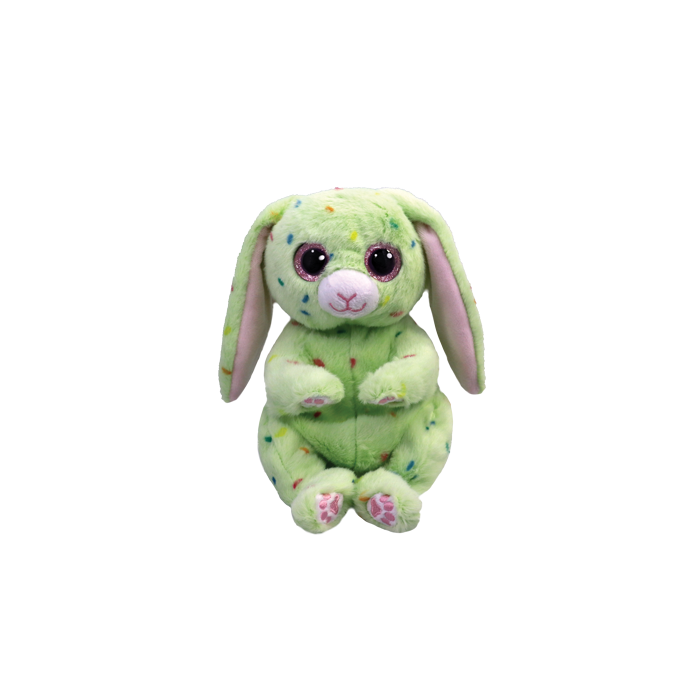 Ty公式】Beanie Belliesペリドット(M) – Utopia