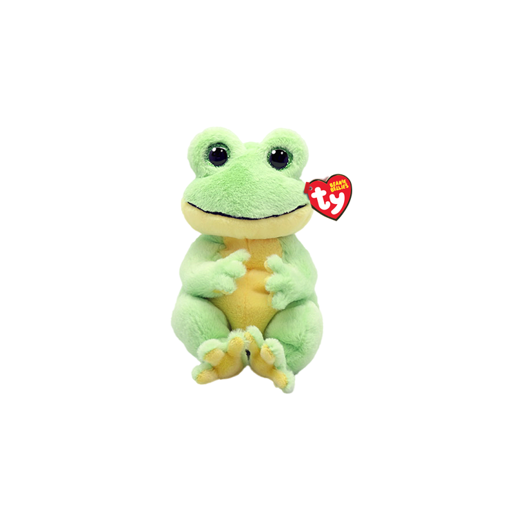 ぬいぐるみ Betty b83f5d3c65341d5ee5cf7566e1772f