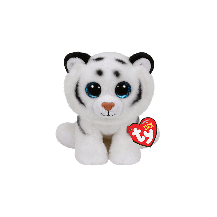 ty Beanie Babies ぬいぐるみ 製品情報 | Ty Japan
