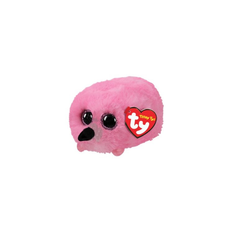 ぬいぐるみ ty 製品情報 | Ty Japan