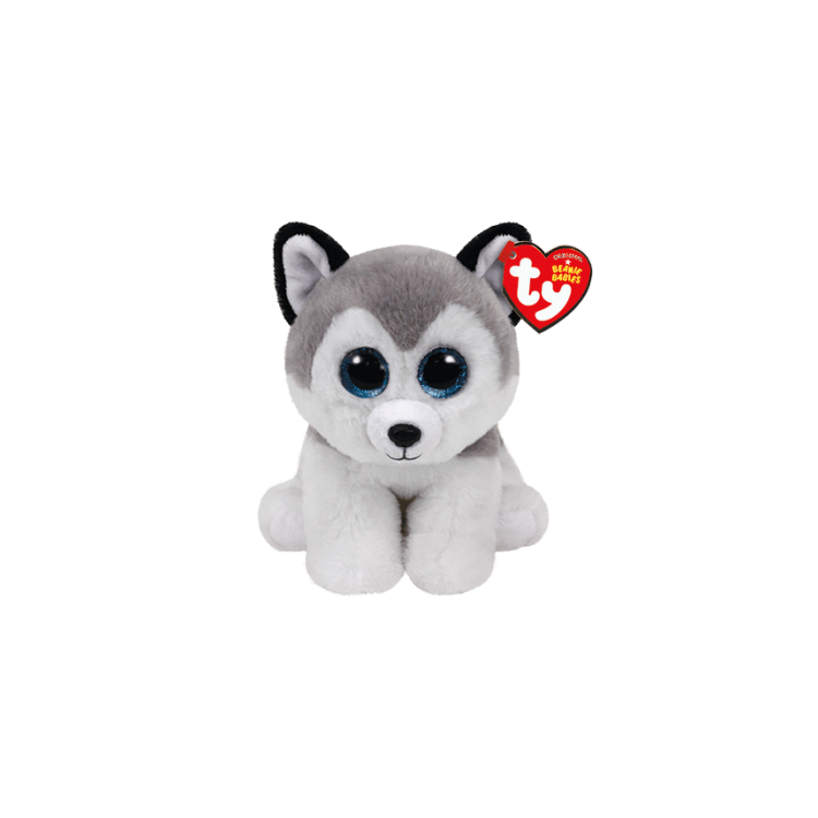 Ty公式】Beanie Babies バフ(M) – Utopia Ty公式】Beanie Babies バフ(M) – Utopia