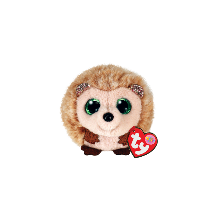 Beanie Balls ヘーザル
