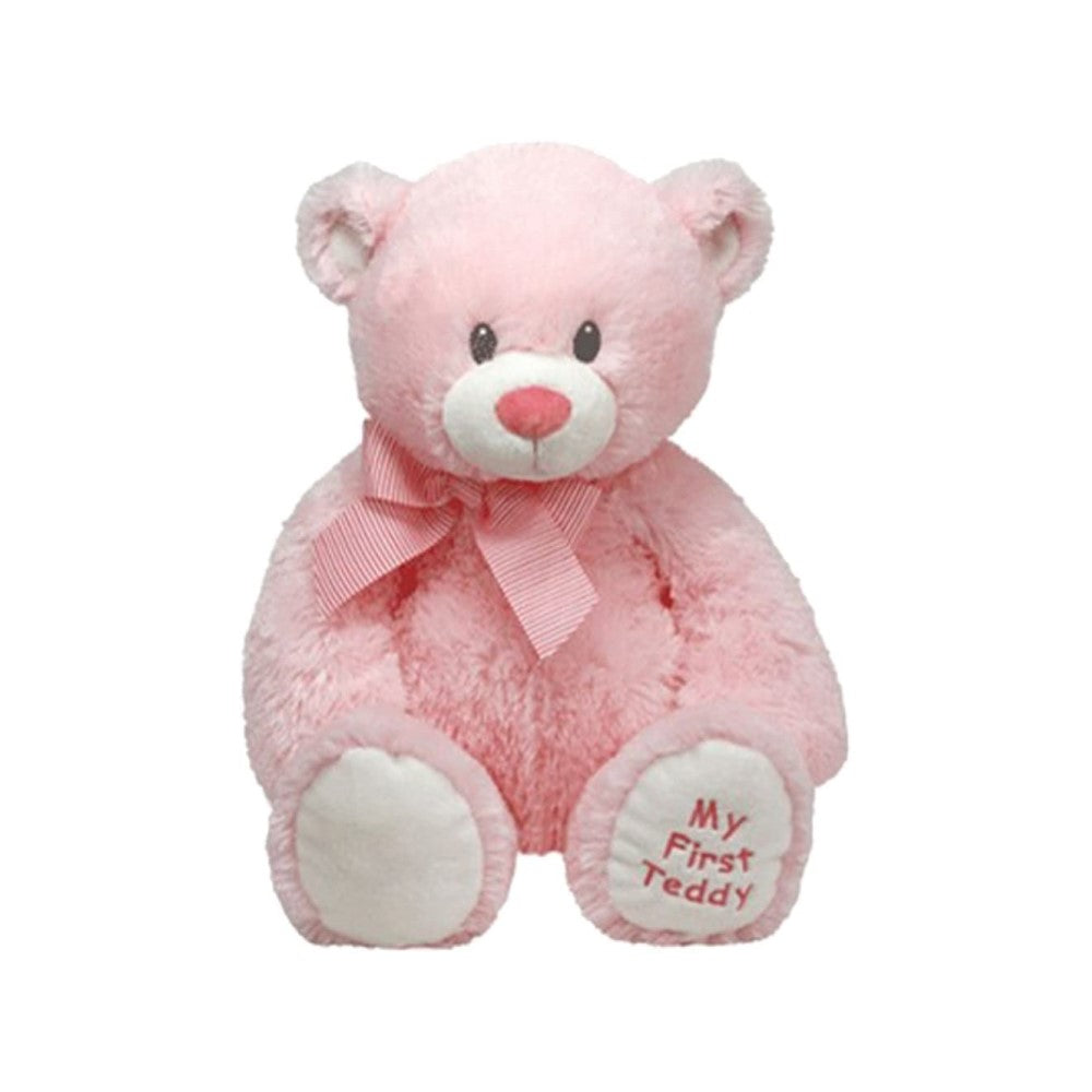 Ty公式】Classic スイートベイビー ベア – Utopia