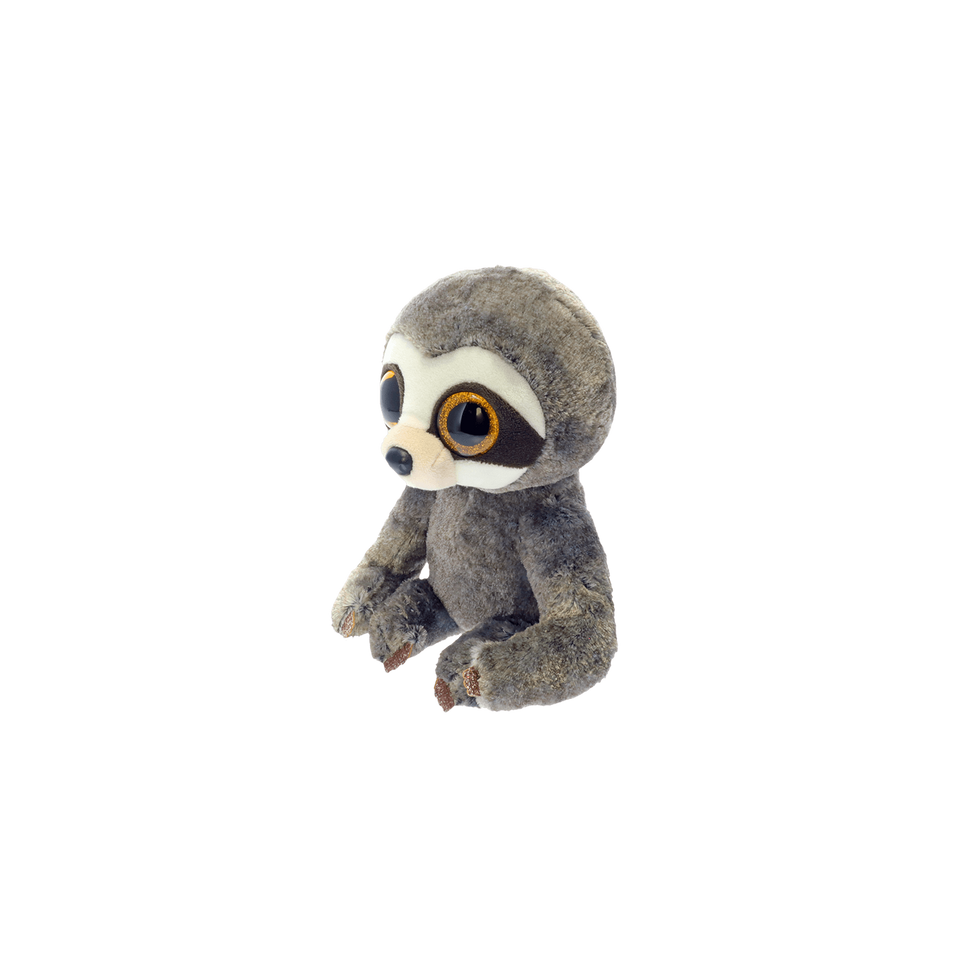 Beanie Boo's ダングラー (M)