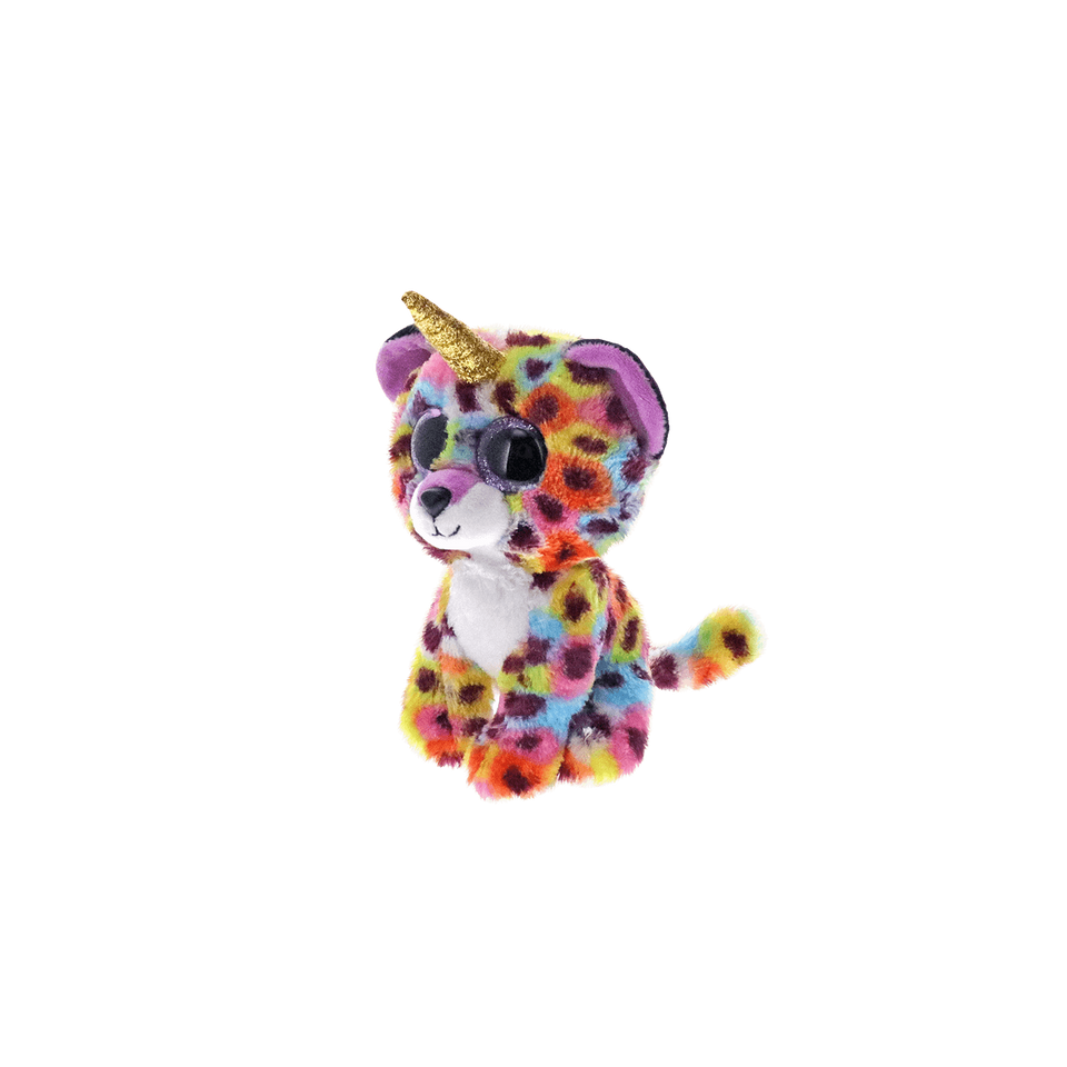 Beanie Boo's ジゼル(M)