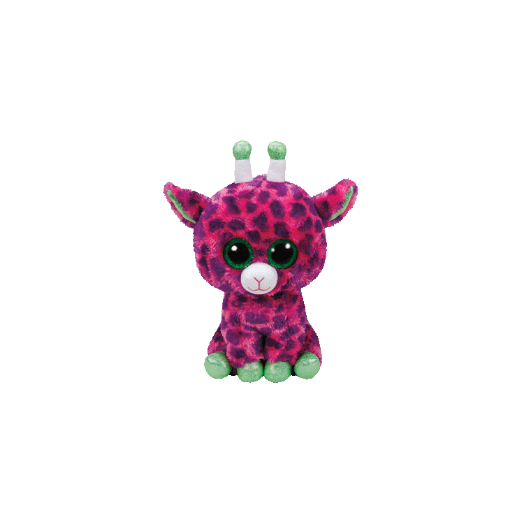 ✨Ty 大きいぬいぐるみ XXLサイズ Ty 大きいぬいぐるみ XXLサイズ