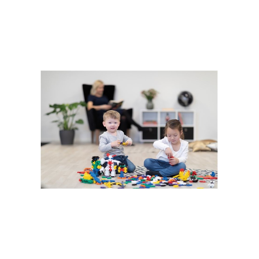 一回着用　美品【Mサイズ】B'z✖Mr.Children【UNITE】ブラック MサイズB'zMr.Children UNITE ブラック