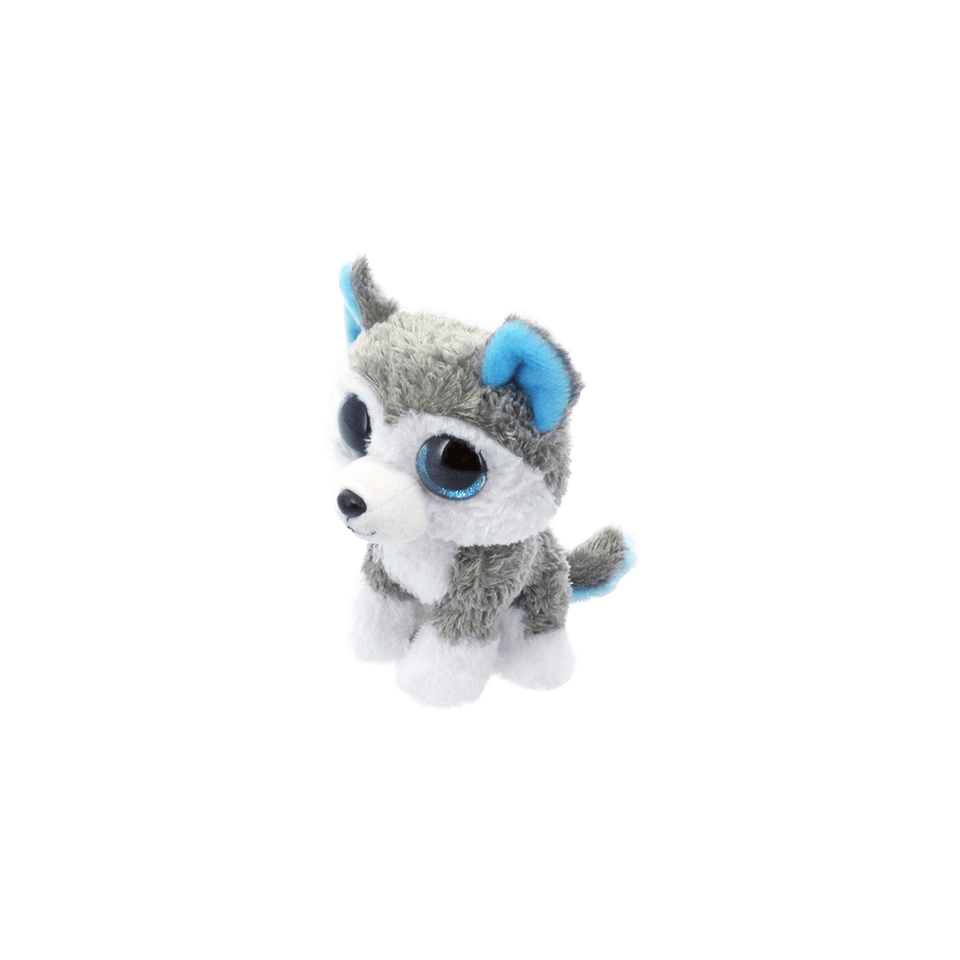 Beanie Boo's スラッシュ (L)