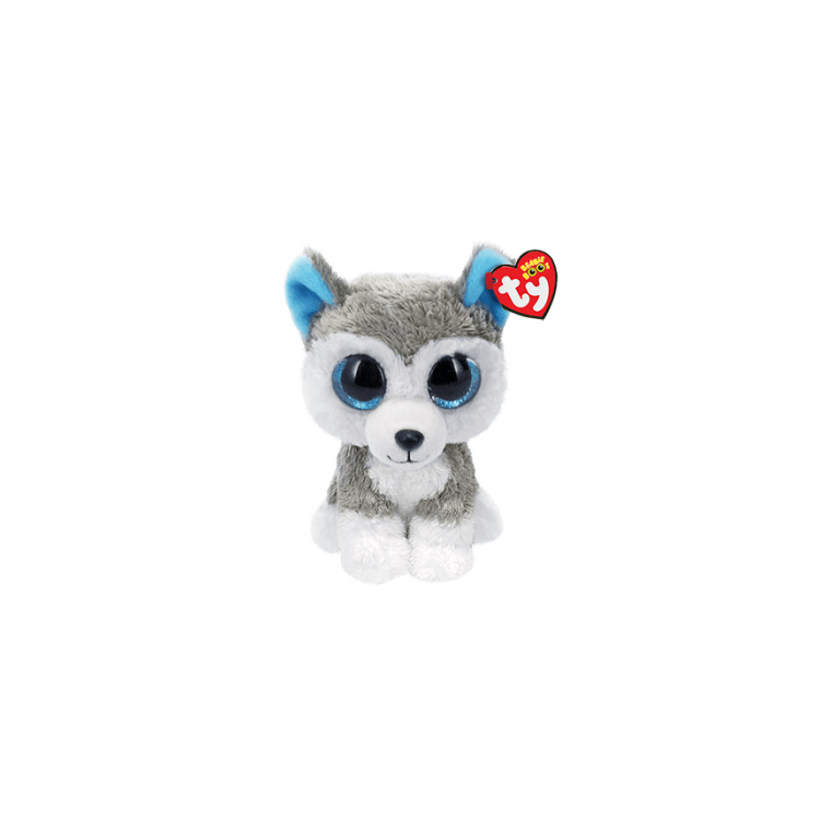 Beanie Boo's スラッシュ (M)