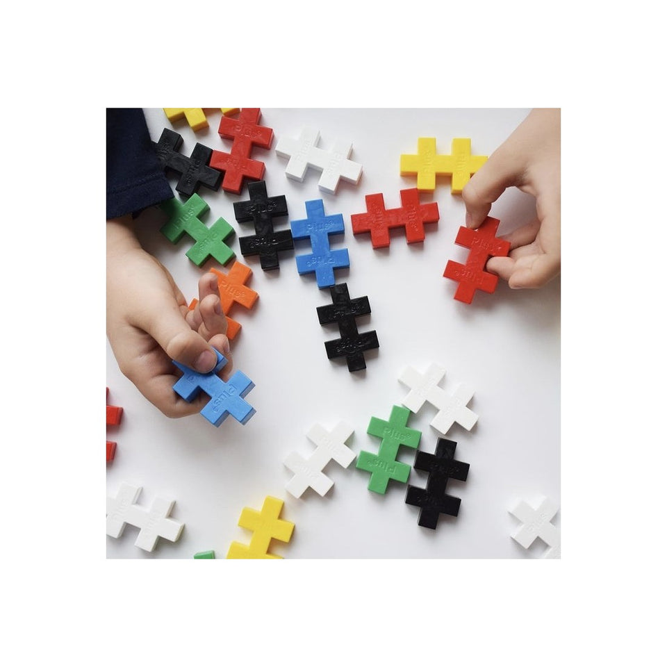 BIG METAL BOX ベーシック ミックス 70pcs