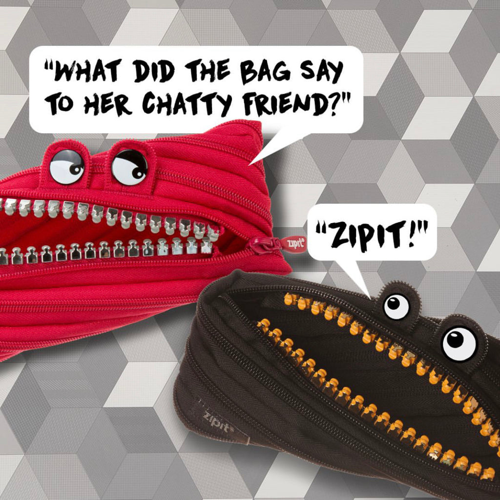 JILUKA Leetspak monsters グッズ JILUKA Leetspak monsters グッズ JILUKA Leetspak monsters グッズ