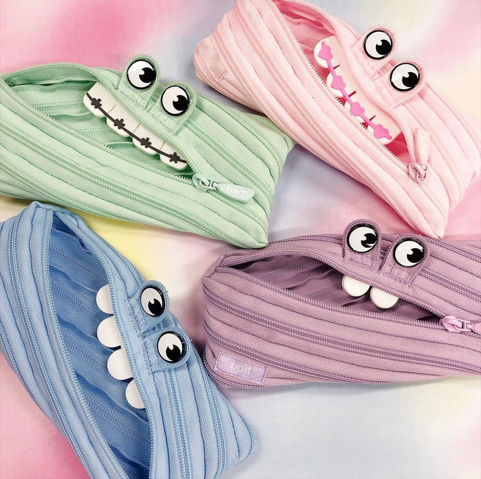 【OUTLET】ZP GORGE MONSTER