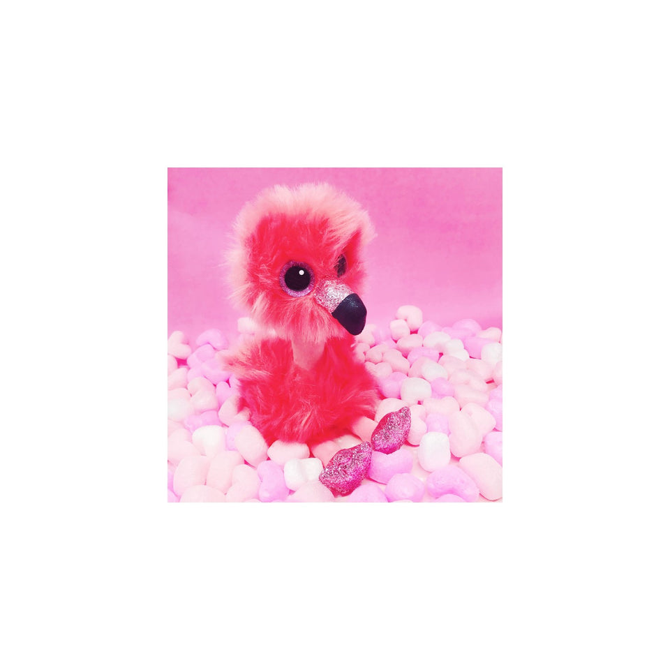 Beanie Boo's フレーニー (M)