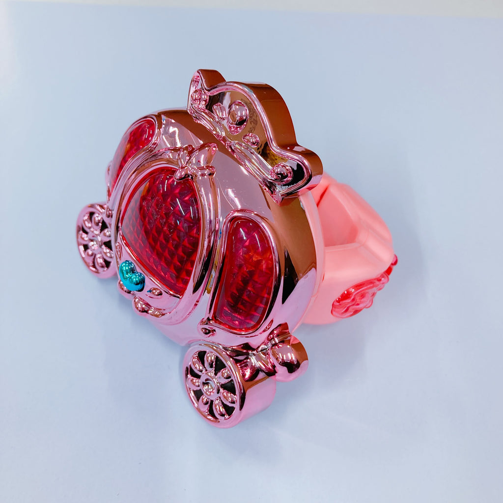 IMG_8321_1024x.jpg?v=1717481909