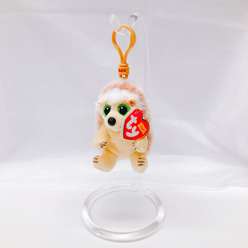 Ty公式】Beanie Bellies バンパー (KC) – Utopia