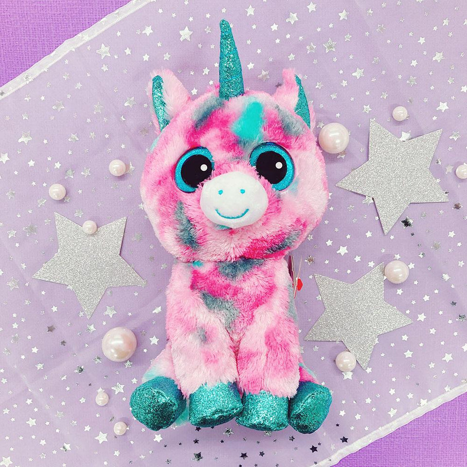 Beanie Boo's ガムボール (M)