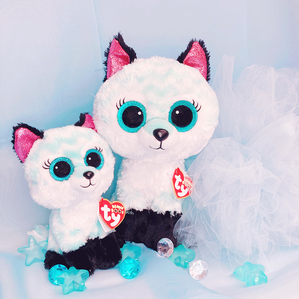Beanie Boo's アトラス(M)