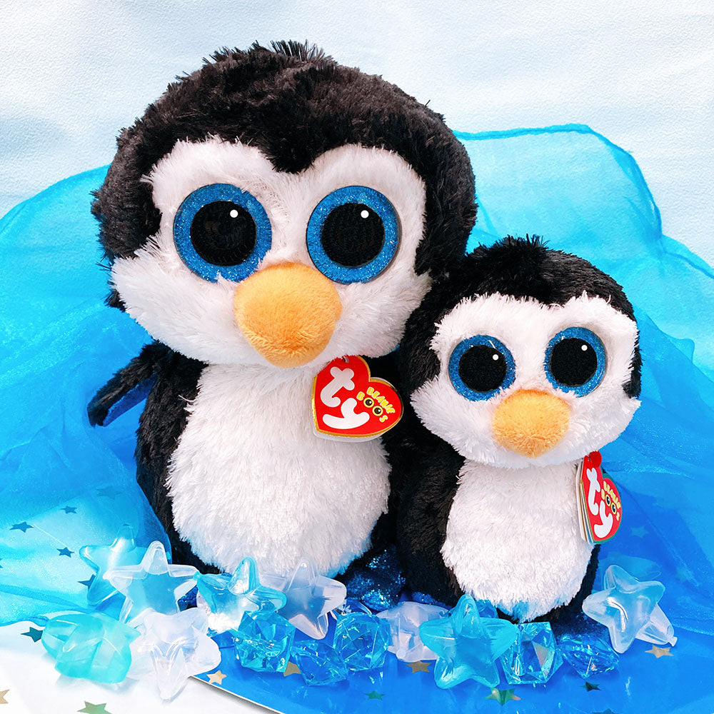 Ty Beanie Babies 鳥類ぬいぐるみセット Amazon.co.jp: TY ビーニーベイビーズ BEANIE BABIES BUZZY とり