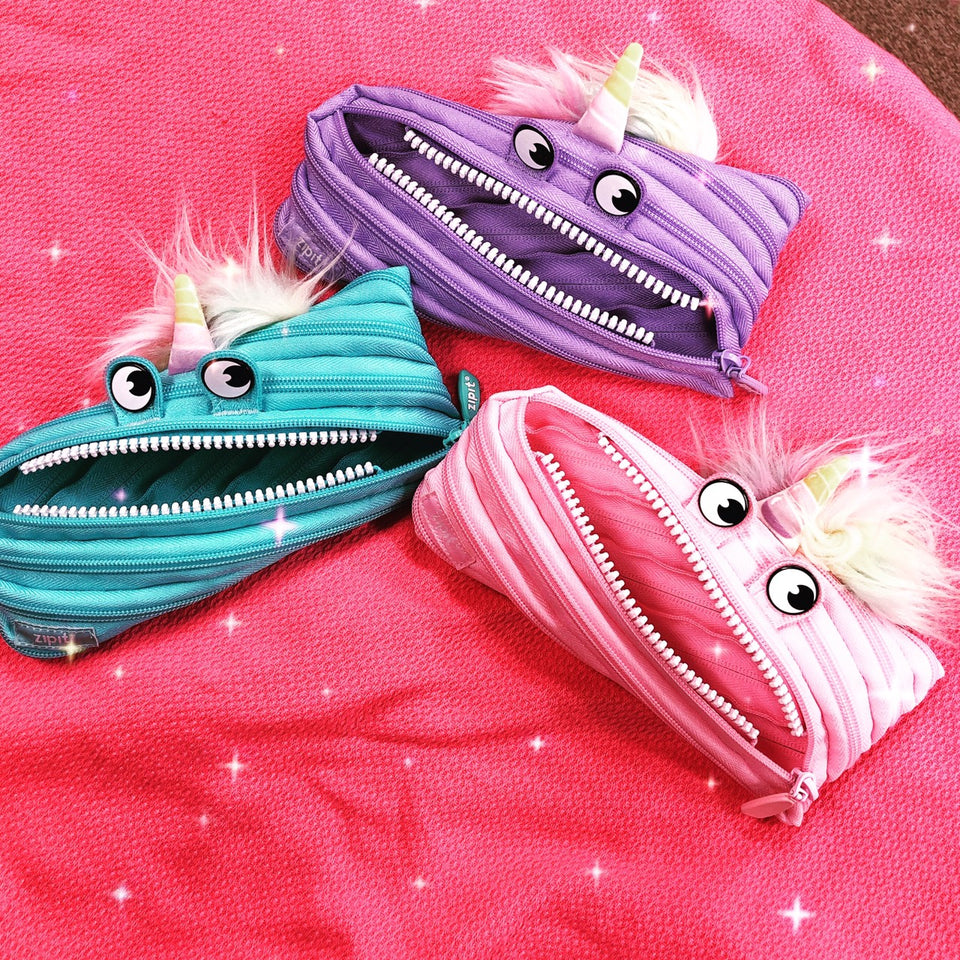 【OUTLET】ZP UNICORN MONSTER