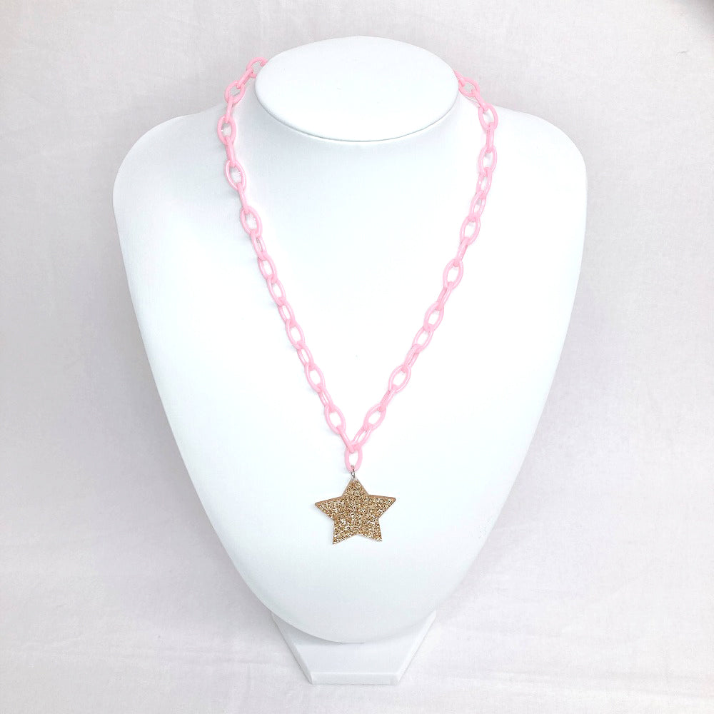 Q1776_1024x.jpg?v=1628058234