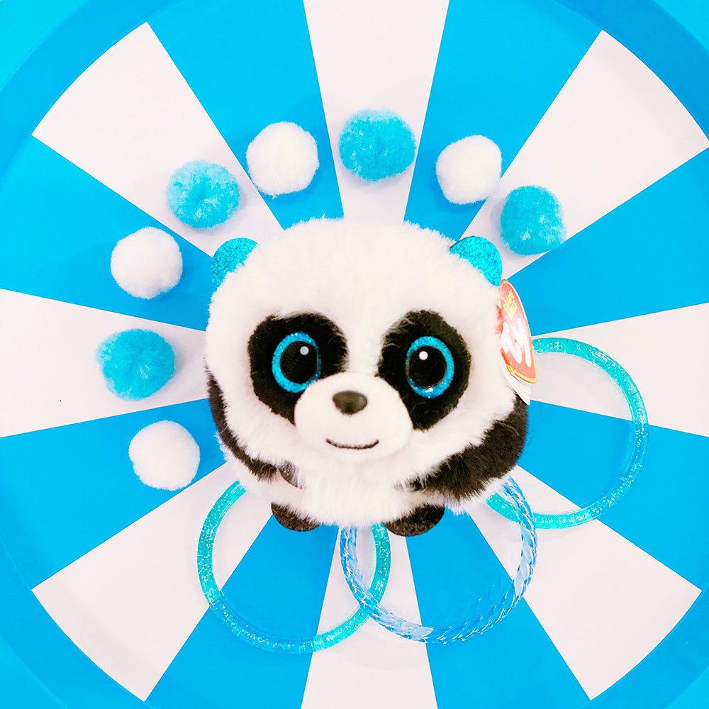 a1c59369ef64adc6e85eb5b4d322fb