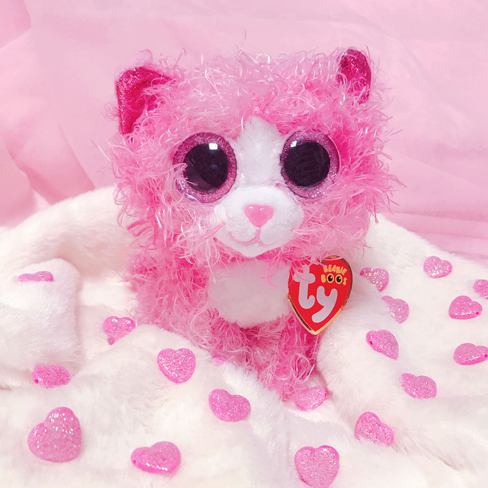 c54ae1de9a244e85ca8da892c16619