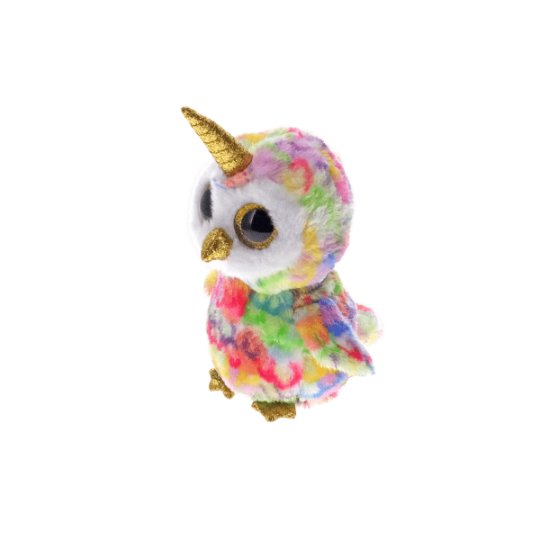 Beanie Boo's エンチャンテッド (L)