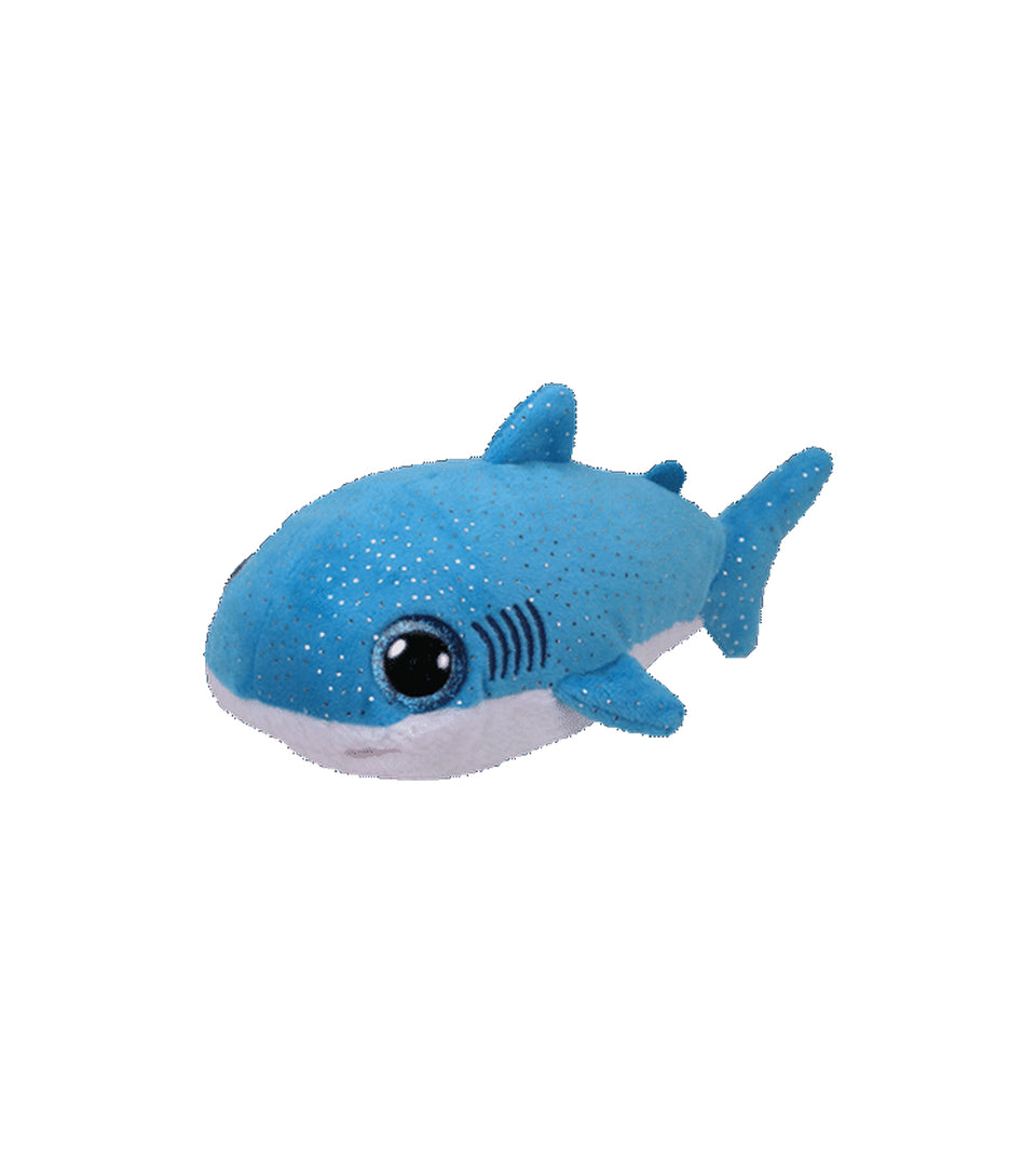 Beanie Boo's アスカ(日本限定品)(M)