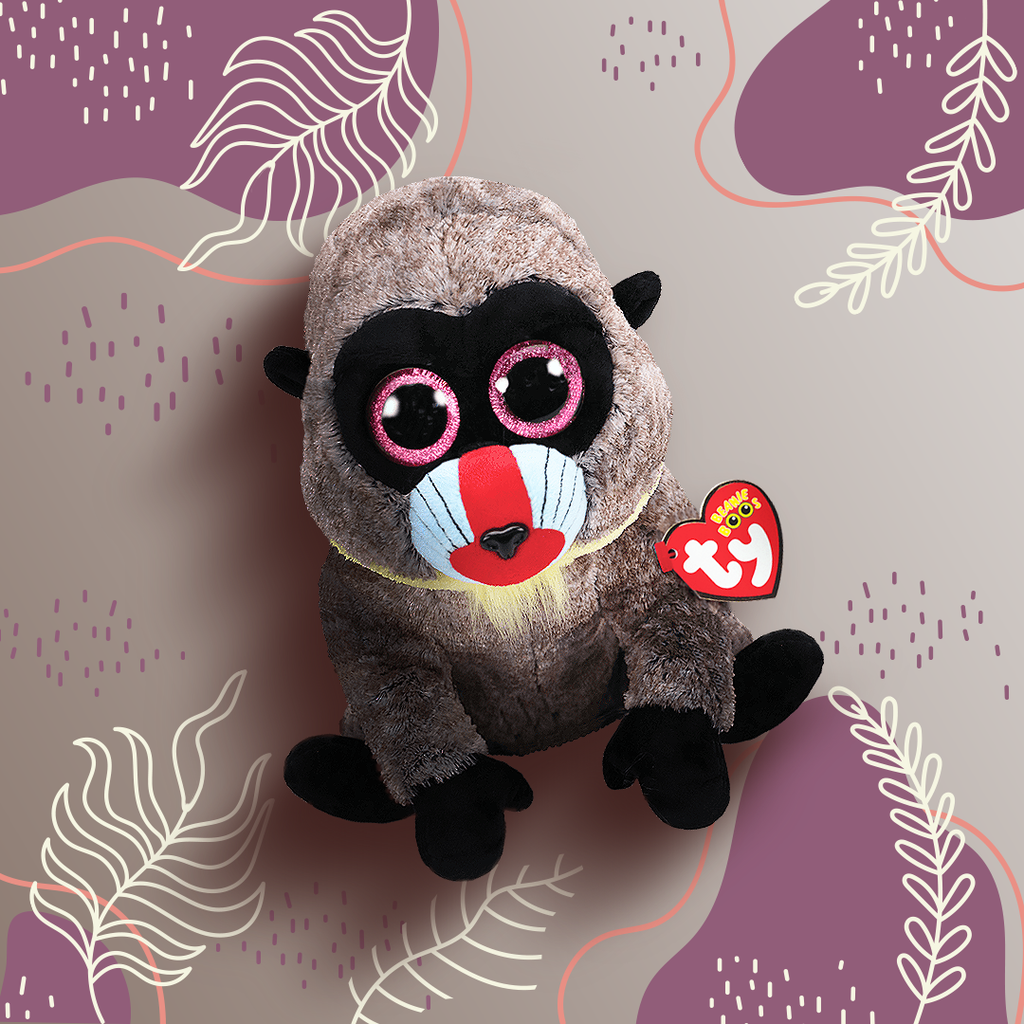 fa39f947e7cf4ff927fdab3085c6c2