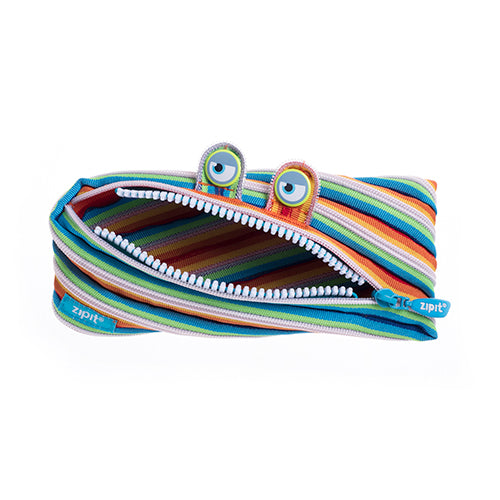 ZP SPECIAL EDITION   MONSTER