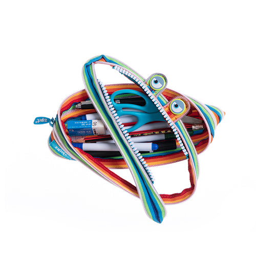 ZP SPECIAL EDITION   MONSTER