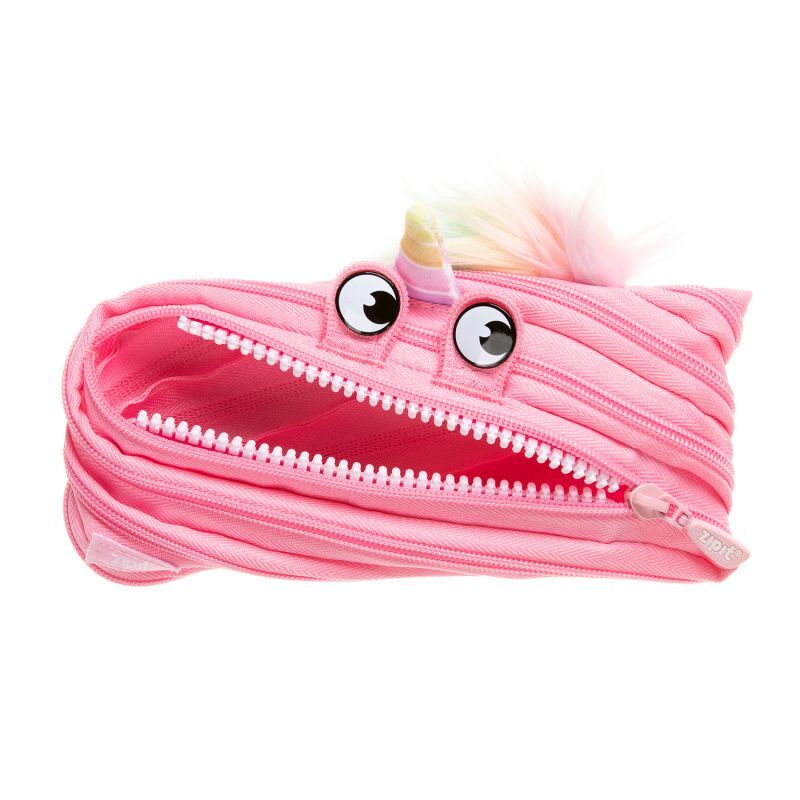 【OUTLET】ZP UNICORN MONSTER