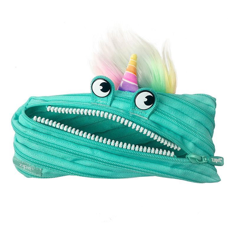 zipit公式】UNICORN MONSTER – Utopia