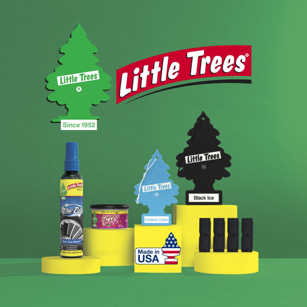 Little_Trees_top_600x600_crop_