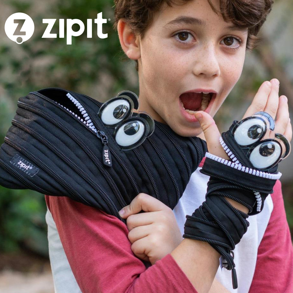 Zipit Store 【公式ストア】zipit – Utopia