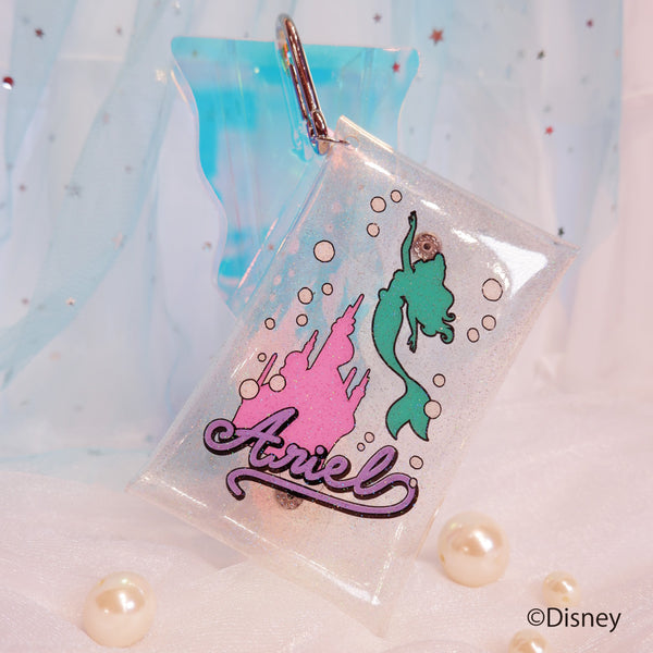 水彩画　Innertrip　s−2 水彩画 Innertrip s−2 水彩画 Innertrip s−2 水彩画 | ZINE