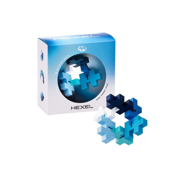 フォール・オブ・ハルクス ワールド・ウォー・ハルク プラネットハルク 天 地 プラネット・ハルク:天の巻 (MARVEL) | グレッグ・パク, カルロ