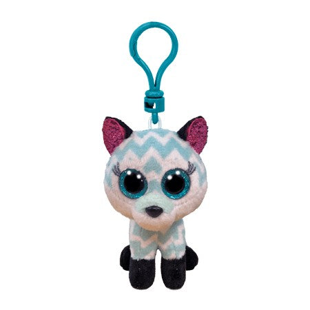 Beanie Boo's アトラス