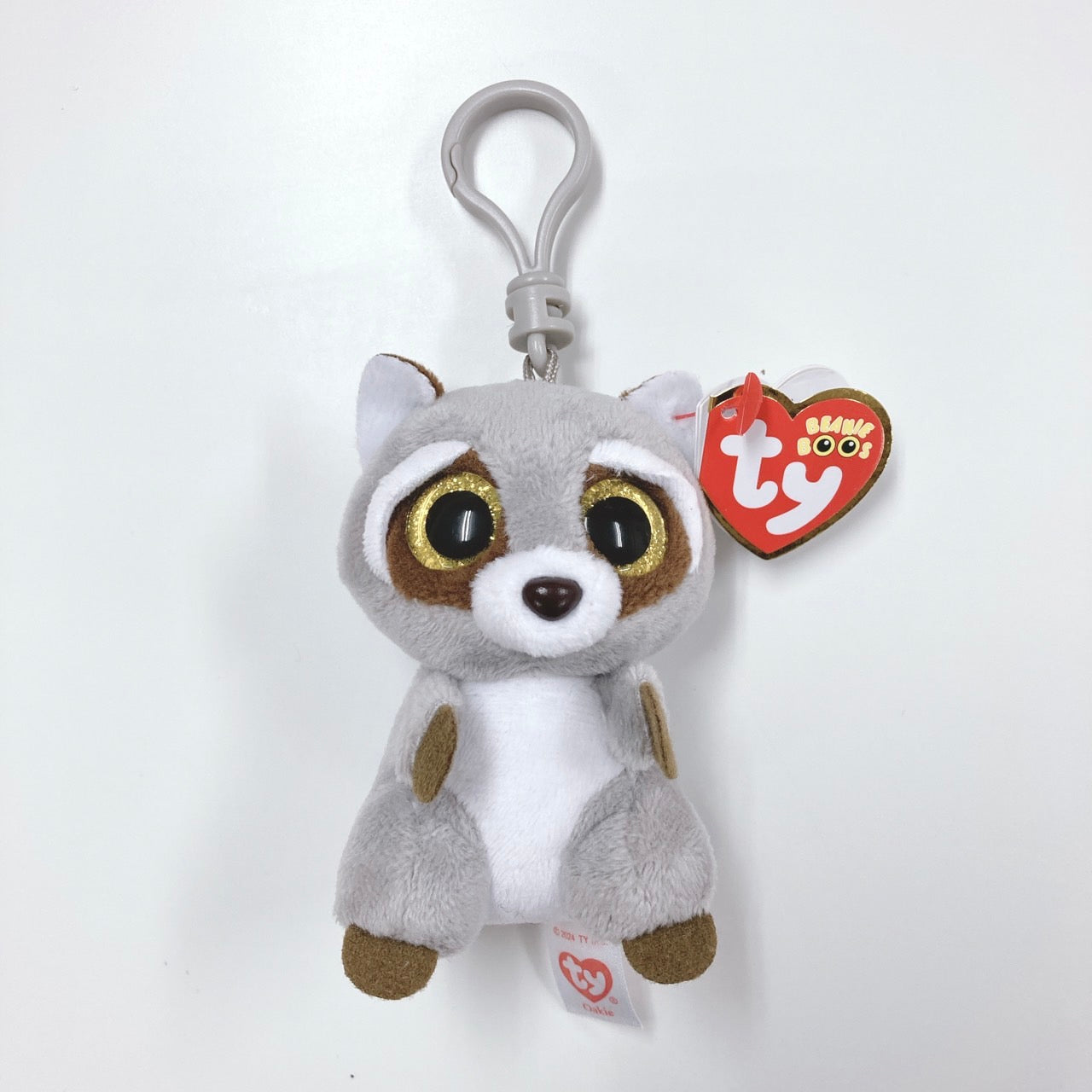ぬいぐるみ BOO #4029715 tf8su2k Amazon.co.jp: 【GUND】 BOO #4029715 : Gund: おもちゃ