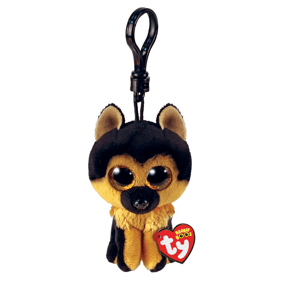 Beanie Boo's スピリット