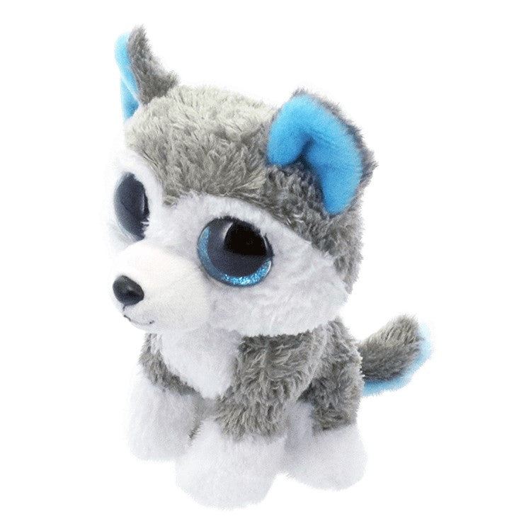Beanie Boo's スラッシュ