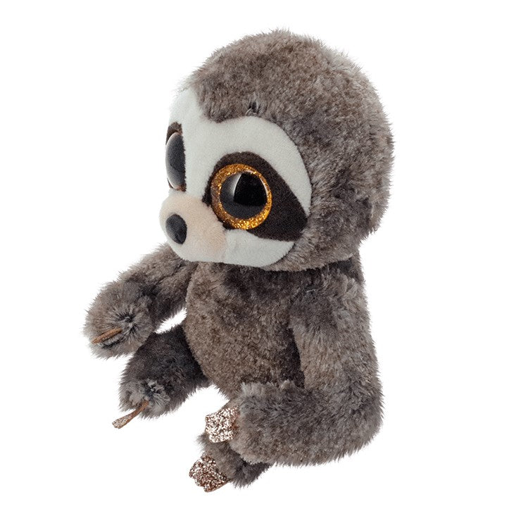 Beanie Boo's ダングラー