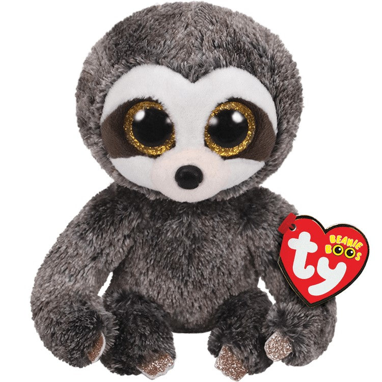 Beanie Boo's ダングラー