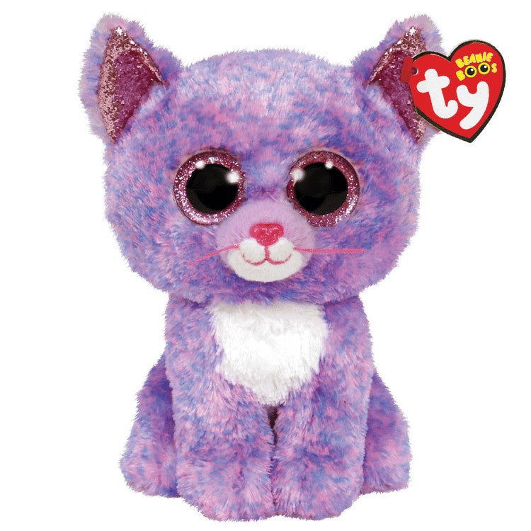 Beanie Boo's キャシディー