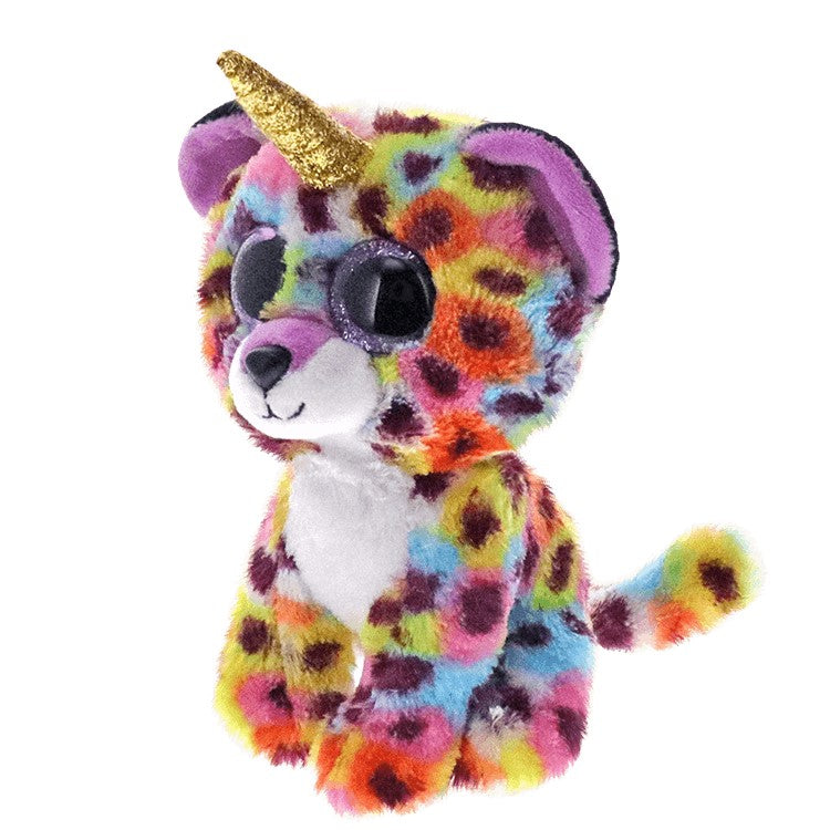 Beanie Boo's ジゼル(M)