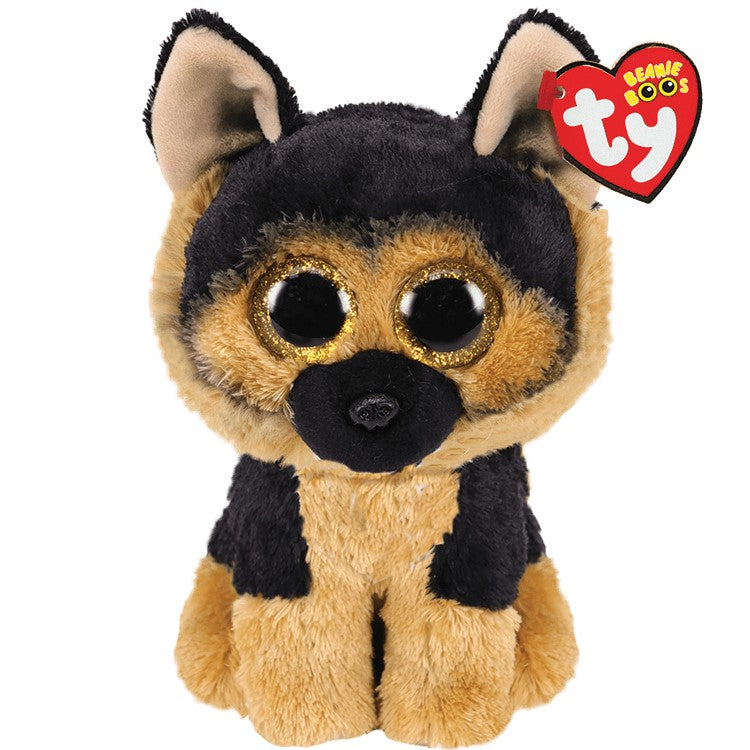 Beanie Boo's スピリット