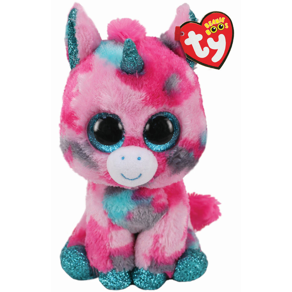 Beanie Boo's ガムボール (M)