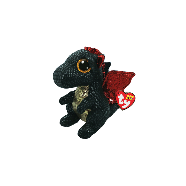 Ty公式】Beanie Boo's グリンダル (M) – Utopia