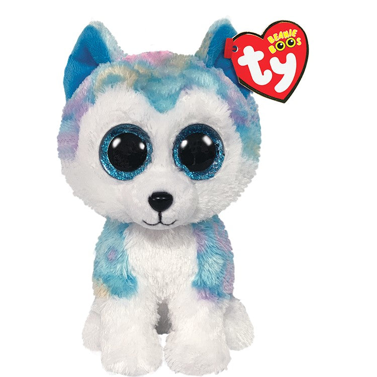 Beanie Boo's ヘレナ