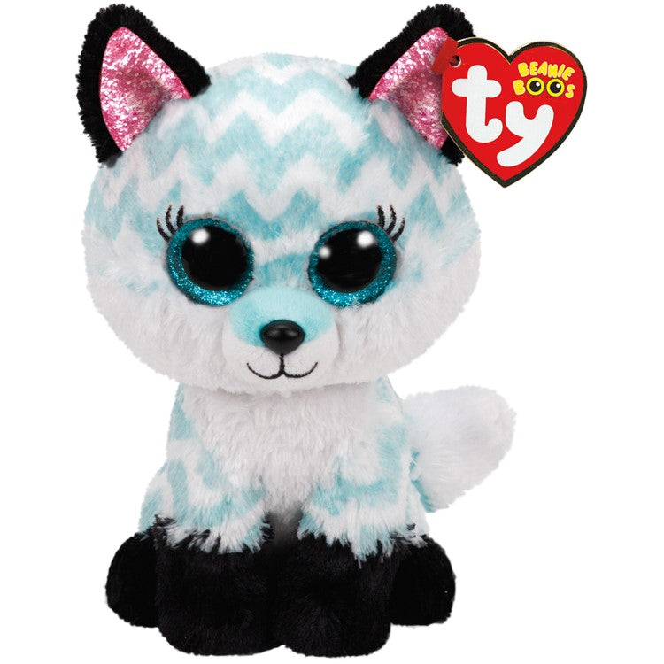 Beanie Boo's アトラス